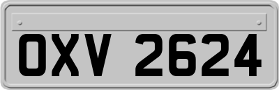 OXV2624