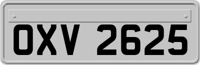 OXV2625