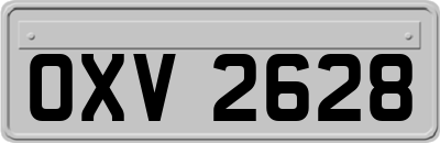 OXV2628