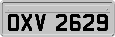 OXV2629