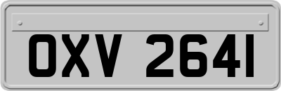 OXV2641