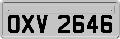 OXV2646