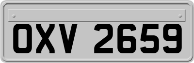 OXV2659