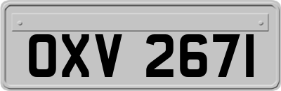 OXV2671
