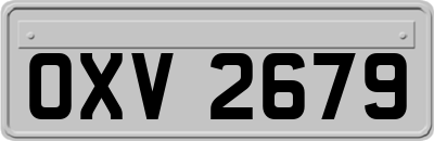 OXV2679