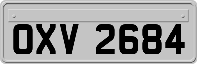 OXV2684