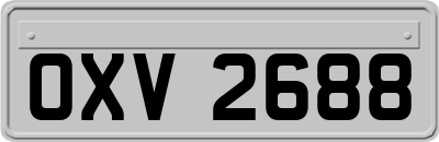 OXV2688