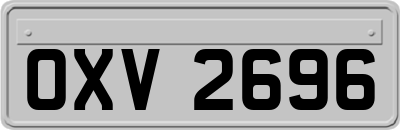 OXV2696