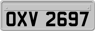 OXV2697