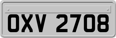 OXV2708
