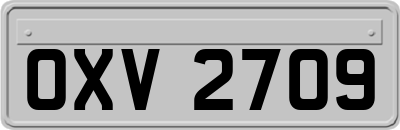 OXV2709
