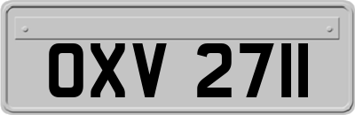OXV2711