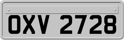OXV2728