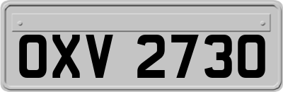 OXV2730