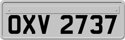OXV2737