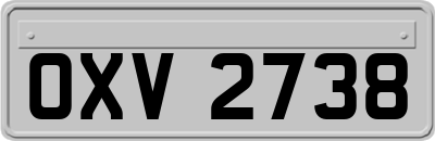 OXV2738