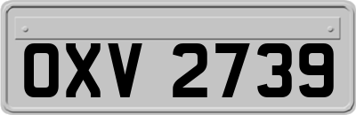 OXV2739