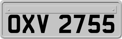 OXV2755