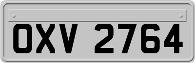 OXV2764