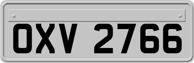 OXV2766