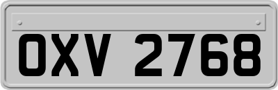 OXV2768