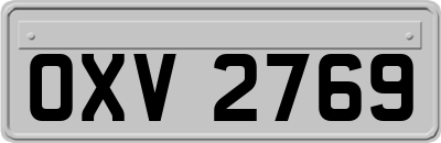 OXV2769