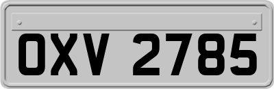 OXV2785