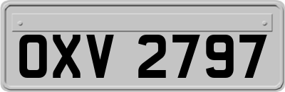 OXV2797