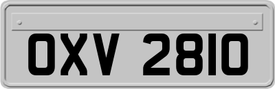 OXV2810