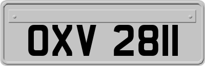 OXV2811