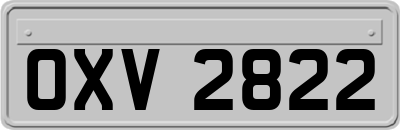 OXV2822