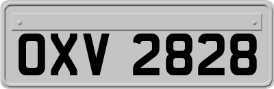OXV2828