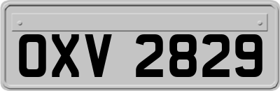 OXV2829
