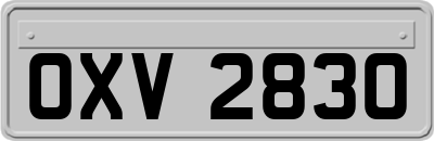 OXV2830