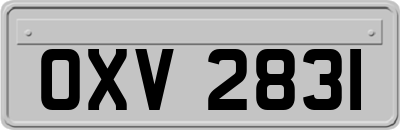 OXV2831