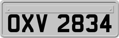 OXV2834