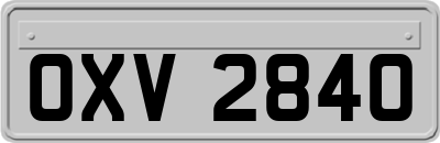 OXV2840