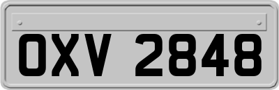OXV2848