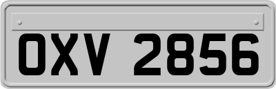 OXV2856