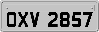 OXV2857