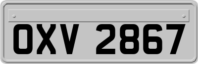 OXV2867