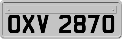 OXV2870