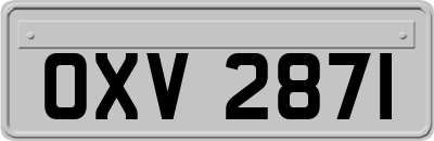 OXV2871