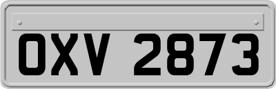 OXV2873