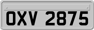 OXV2875