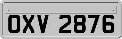 OXV2876