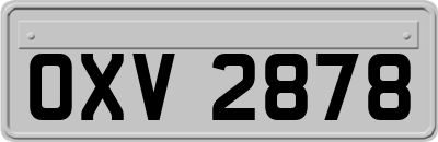 OXV2878