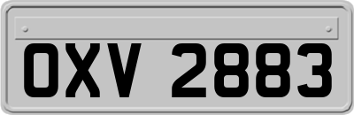 OXV2883