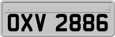 OXV2886