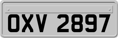 OXV2897